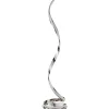 Aria 121cm LED Floor Lamp