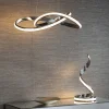 Aria LED Pendant Ceiling Light