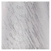 Chilka 16" Shade Silver