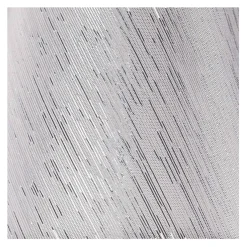 Chilka 10" Shade Silver