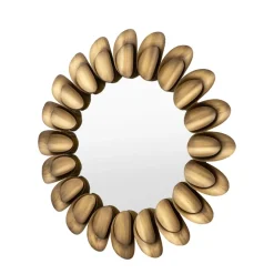 Cranfield Mirror