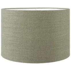 Edward Pistachio Green 45cm Shade