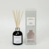 French Connection Reed Diffuser Black Pomegranate