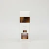 French Connection Reed Diffuser Champagne Truffle