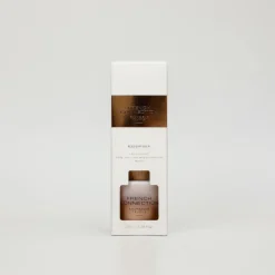 French Connection Reed Diffuser Champagne Truffle