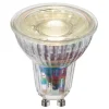 GU10 5w LED Cool White Light Bulb