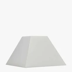Keira Tapered 12