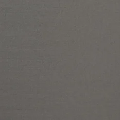 Mia 25cm Grey Oval Shade