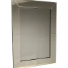 Rianne Mirror