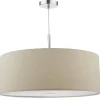 Ronda Pendant Ceiling Light