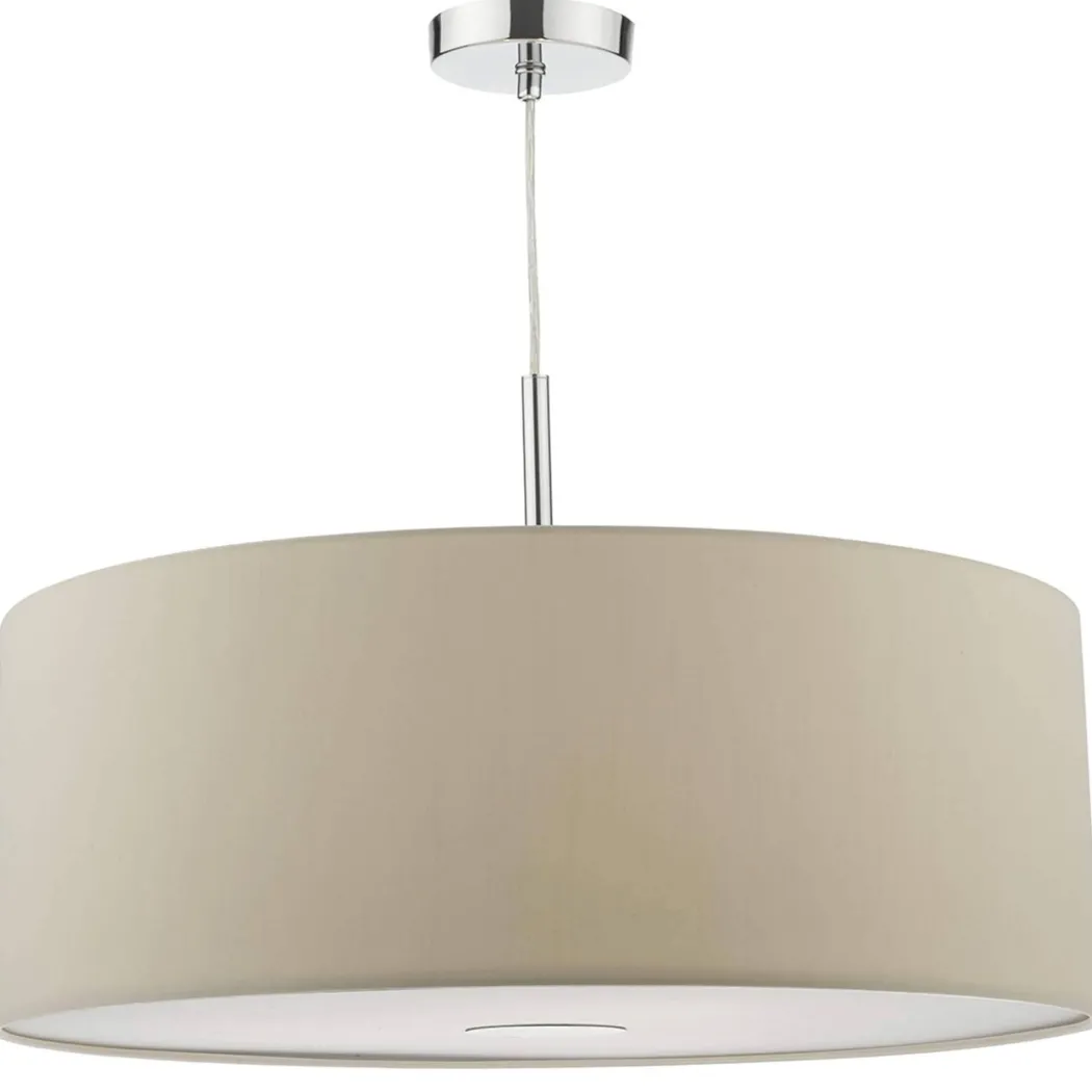 Ronda Pendant Ceiling Light