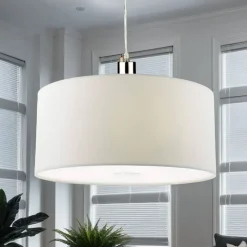 Ronda Pendant Light Shade