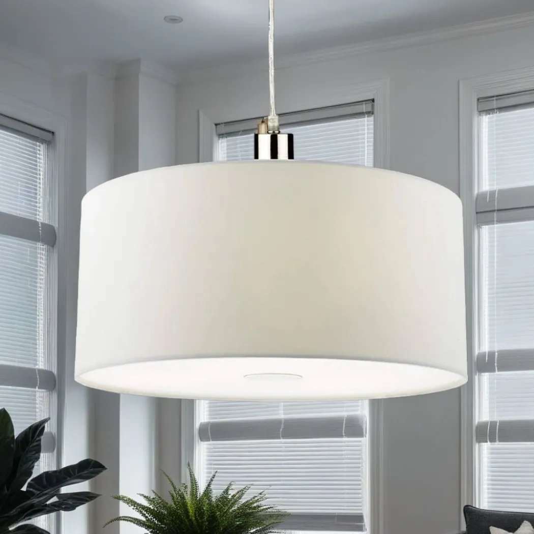 Ronda Pendant Light Shade