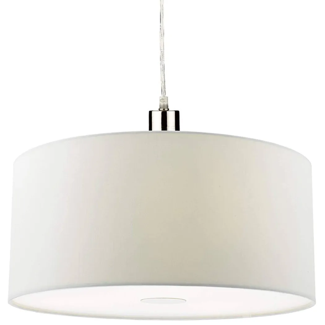 Ronda Pendant Light Shade