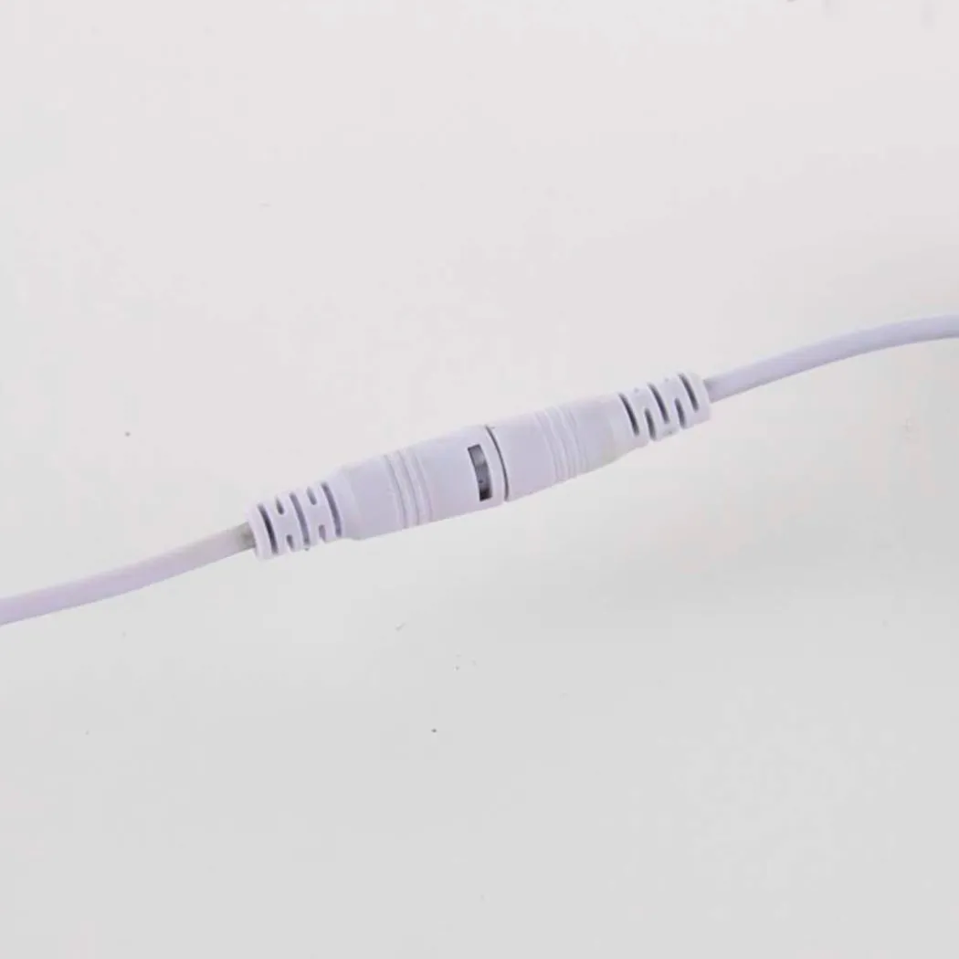 Saxby Orbital Plus LED White Downlight Warm White