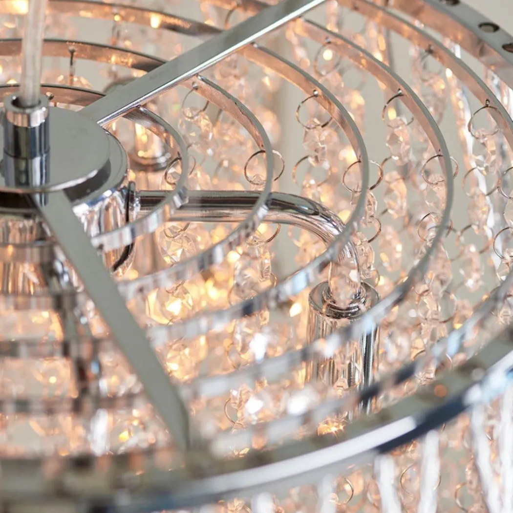 Sophia Pendant Ceiling Light