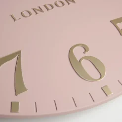 Thomas Kent 12