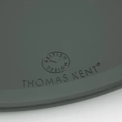 Thomas Kent Mulberry 12