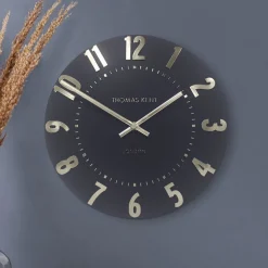 Thomas Kent Mulberry 12