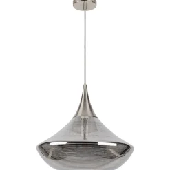 Willis Pendant Ceiling Light