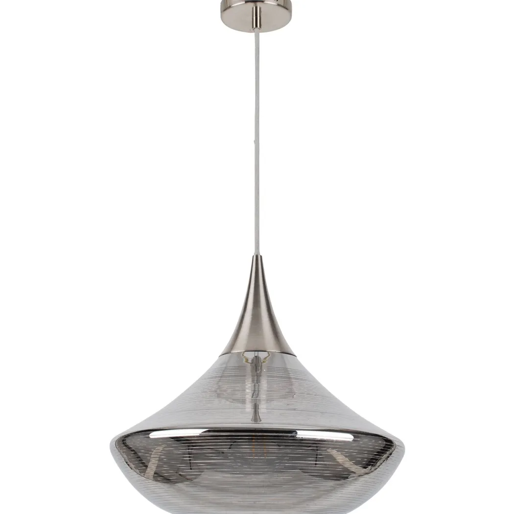 Willis Pendant Ceiling Light