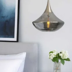 Willis Pendant Ceiling Light