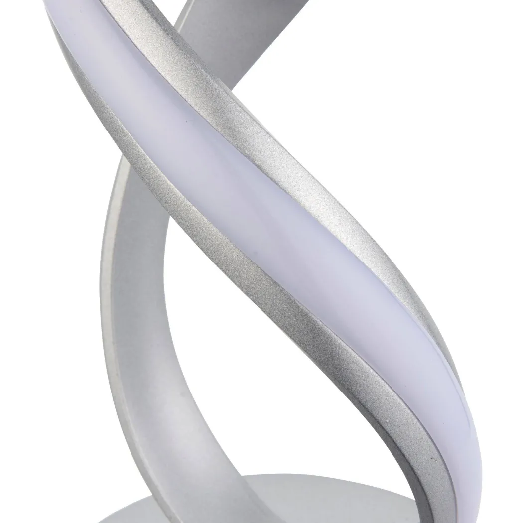 Zkylar LED Table Lamp